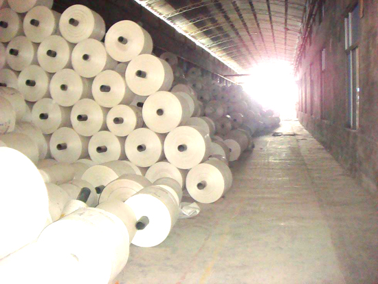 雄緯相冊(cè)-倉(cāng)庫(kù)