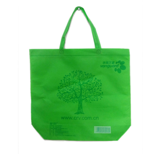 雄緯經(jīng)典案例-華潤萬家 雄緯經(jīng)典案例-華潤萬家