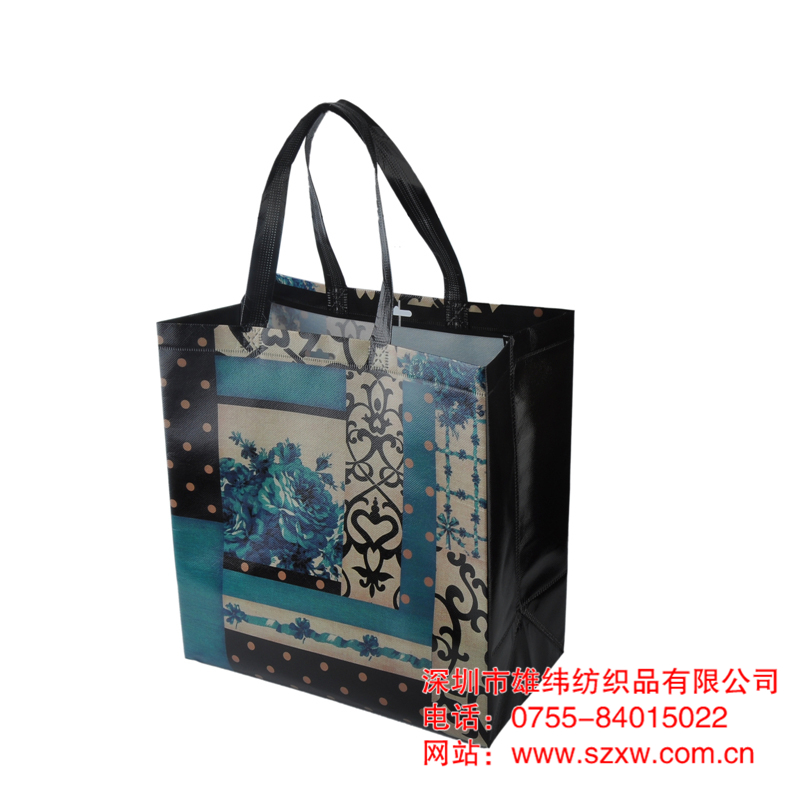 鄭州無紡布袋廠家|深圳無紡布袋廠家|哈爾濱無紡布袋廠家 鄭州無紡布袋廠家|深圳無紡布袋廠家|哈爾濱無紡布袋廠家