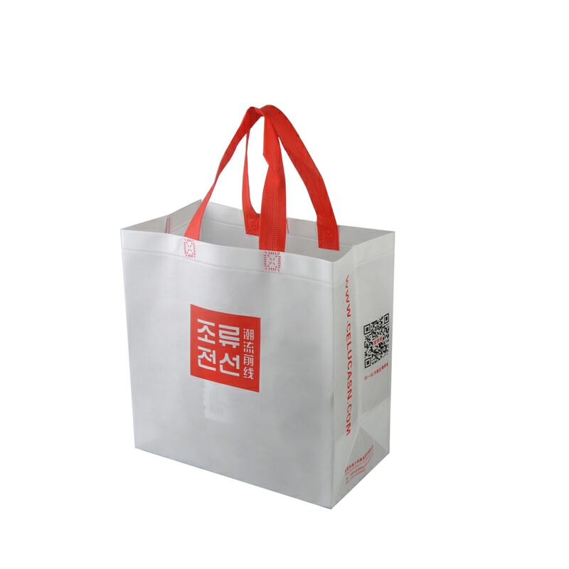 無(wú)紡布袋 無(wú)紡布袋