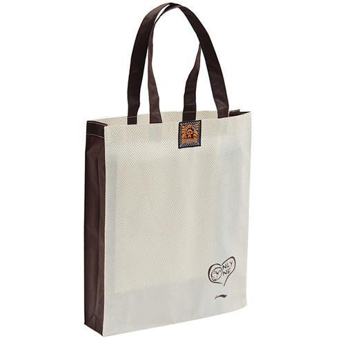 無紡布手提袋 無紡布手提袋