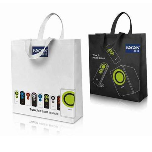 創(chuàng)意手提袋 創(chuàng)意手提袋