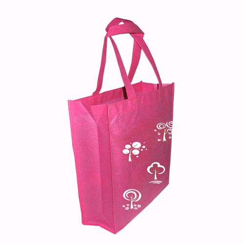 無紡布手提袋 無紡布手提袋