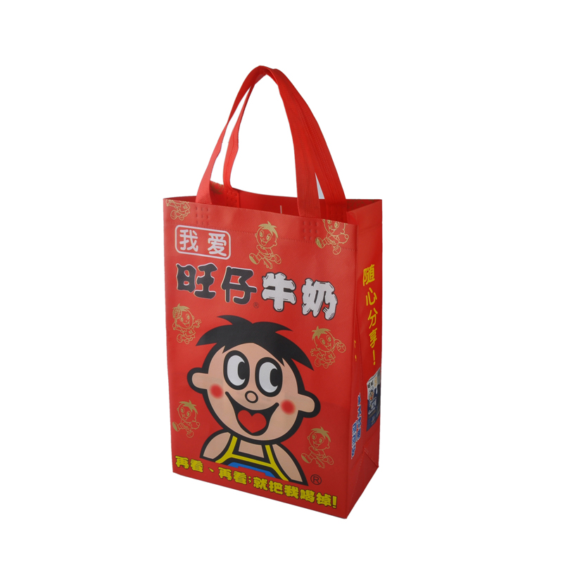 無紡布促銷袋批發(fā).jpg 無紡布促銷袋批發(fā).jpg