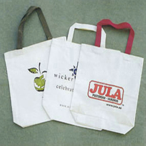 無紡布手提袋 無紡布手提袋