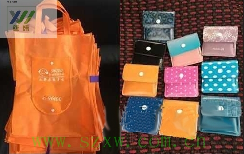 各種環(huán)保煙蒂袋 各種環(huán)保煙蒂袋