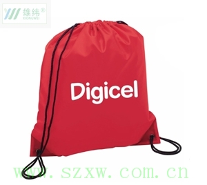 背包無紡布購物袋 背包無紡布購物袋