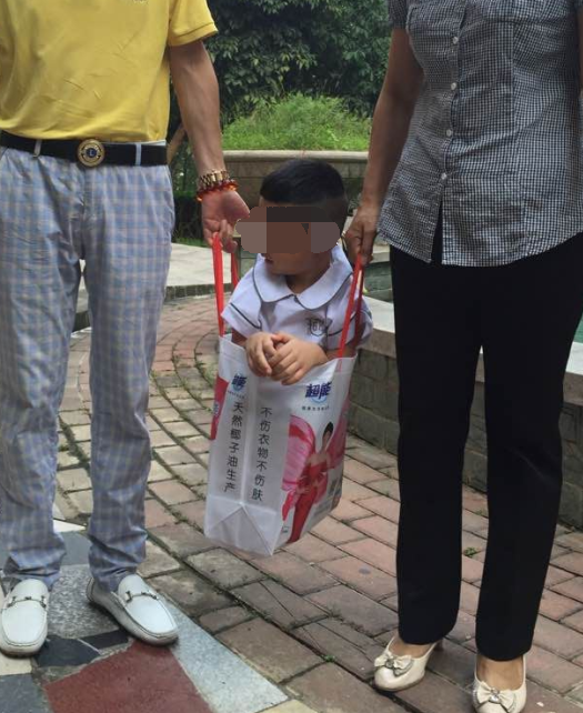 無紡布手提袋也瘋狂 無紡布手提袋也瘋狂