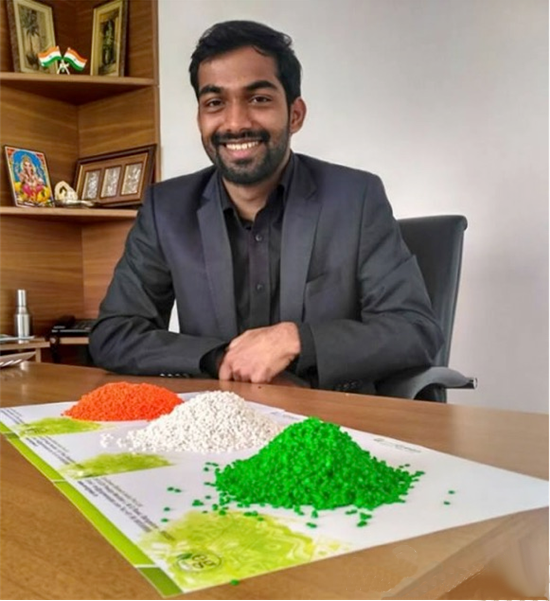 可以吃的塑料袋 可以吃的塑料袋