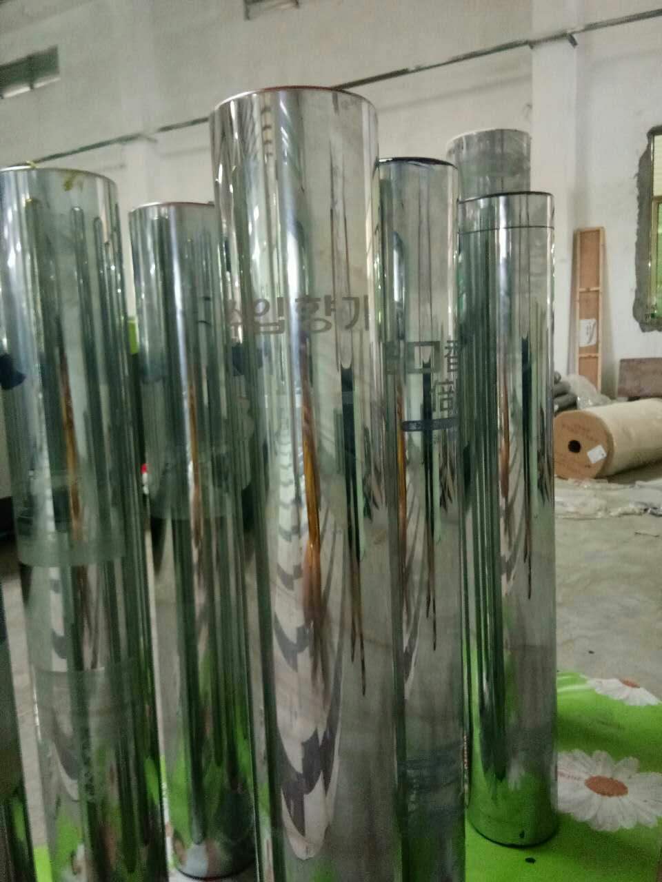 無(wú)紡布購(gòu)物袋定做銅板 無(wú)紡布購(gòu)物袋定做銅板