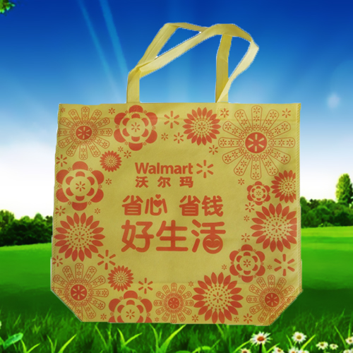 無(wú)紡布手提袋 無(wú)紡布手提袋