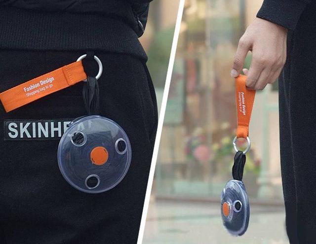 便攜式便攜式購物地購物袋袋 便攜式便攜式購物地購物袋袋