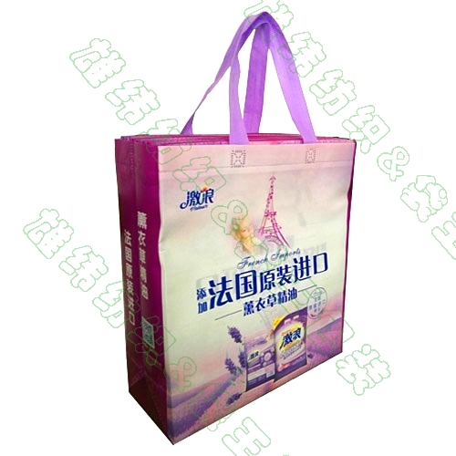 無(wú)紡布覆膜袋 無(wú)紡布覆膜袋