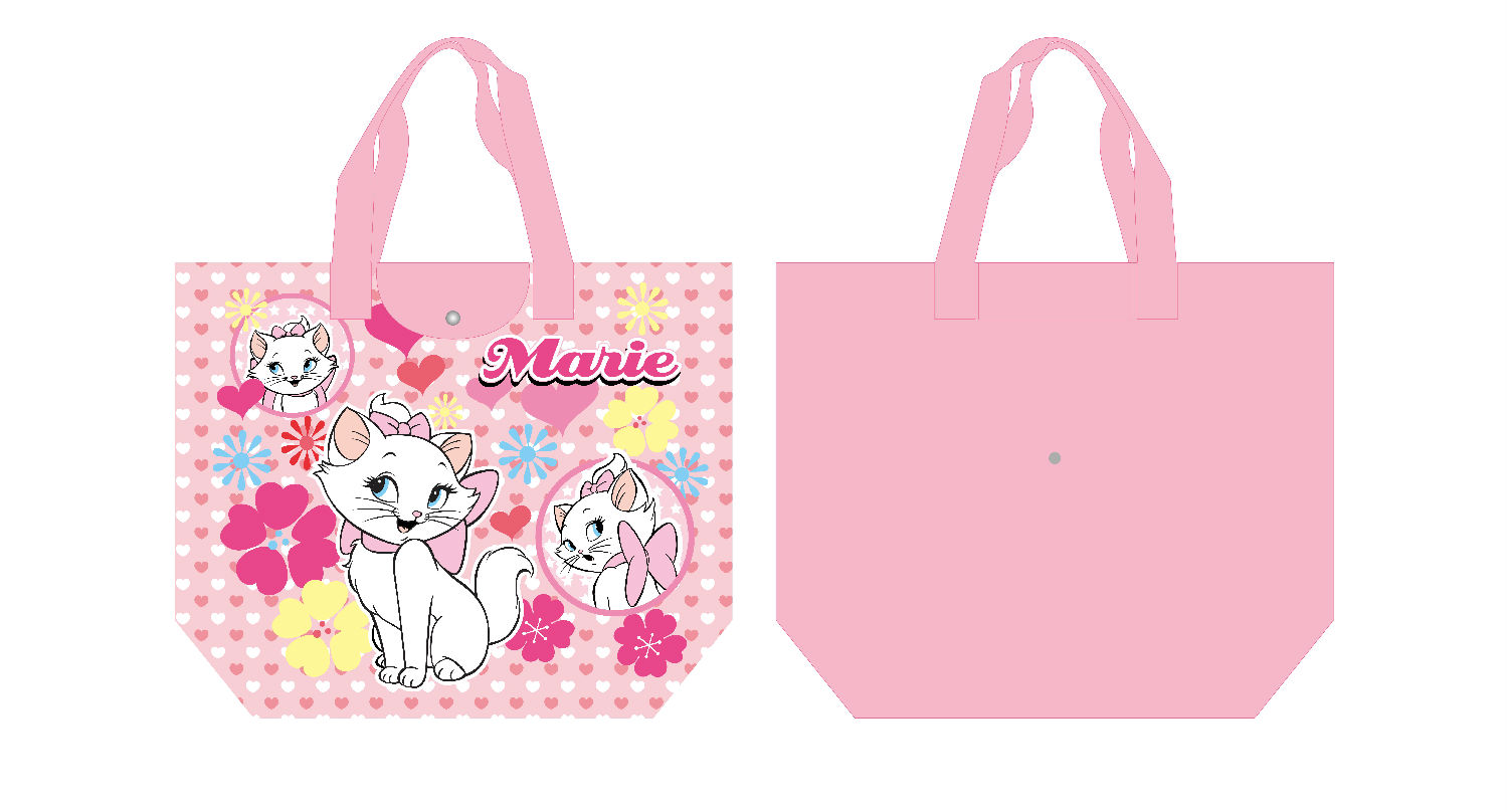 有底無(wú)側(cè)手提袋款 有底無(wú)側(cè)手提袋款