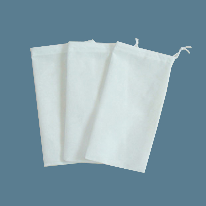 無(wú)紡布束口袋 無(wú)紡布束口袋