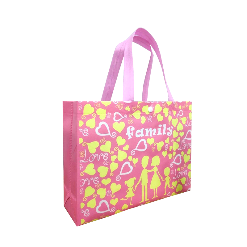 無紡布環(huán)保袋環(huán)保袋 無紡布環(huán)保袋環(huán)保袋