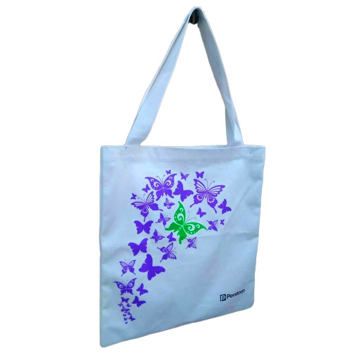 個(gè)性帆布袋 個(gè)性帆布袋