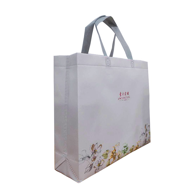 無紡布購物袋 無紡布購物袋