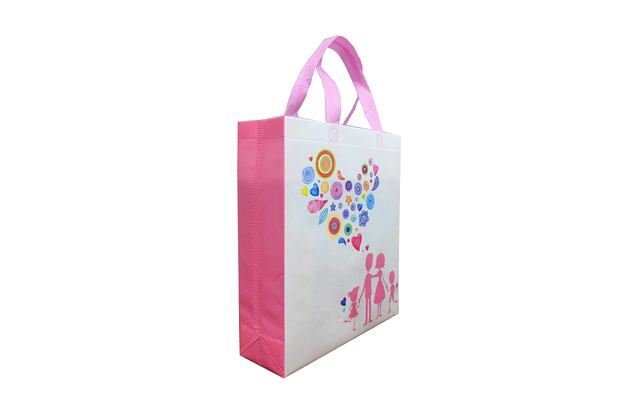 超市購(gòu)物袋手提袋 超市購(gòu)物袋手提袋