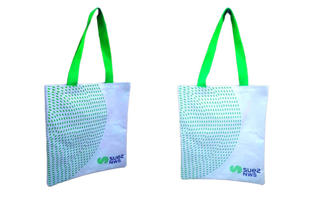 帆布袋定制 帆布袋定制