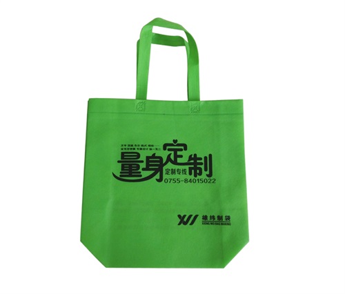 無紡布袋 無紡布袋