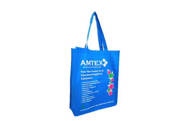 無(wú)紡布袋的缺點(diǎn) 無(wú)紡布袋的缺點(diǎn)