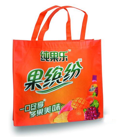 無紡布袋 無紡布袋