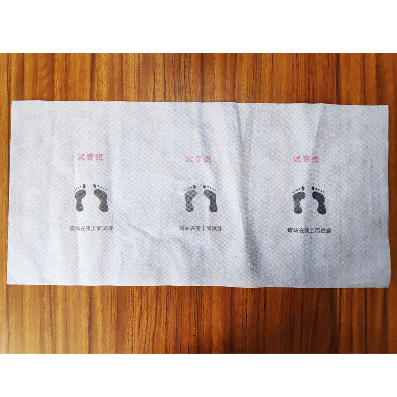 無紡布布片 無紡布布片