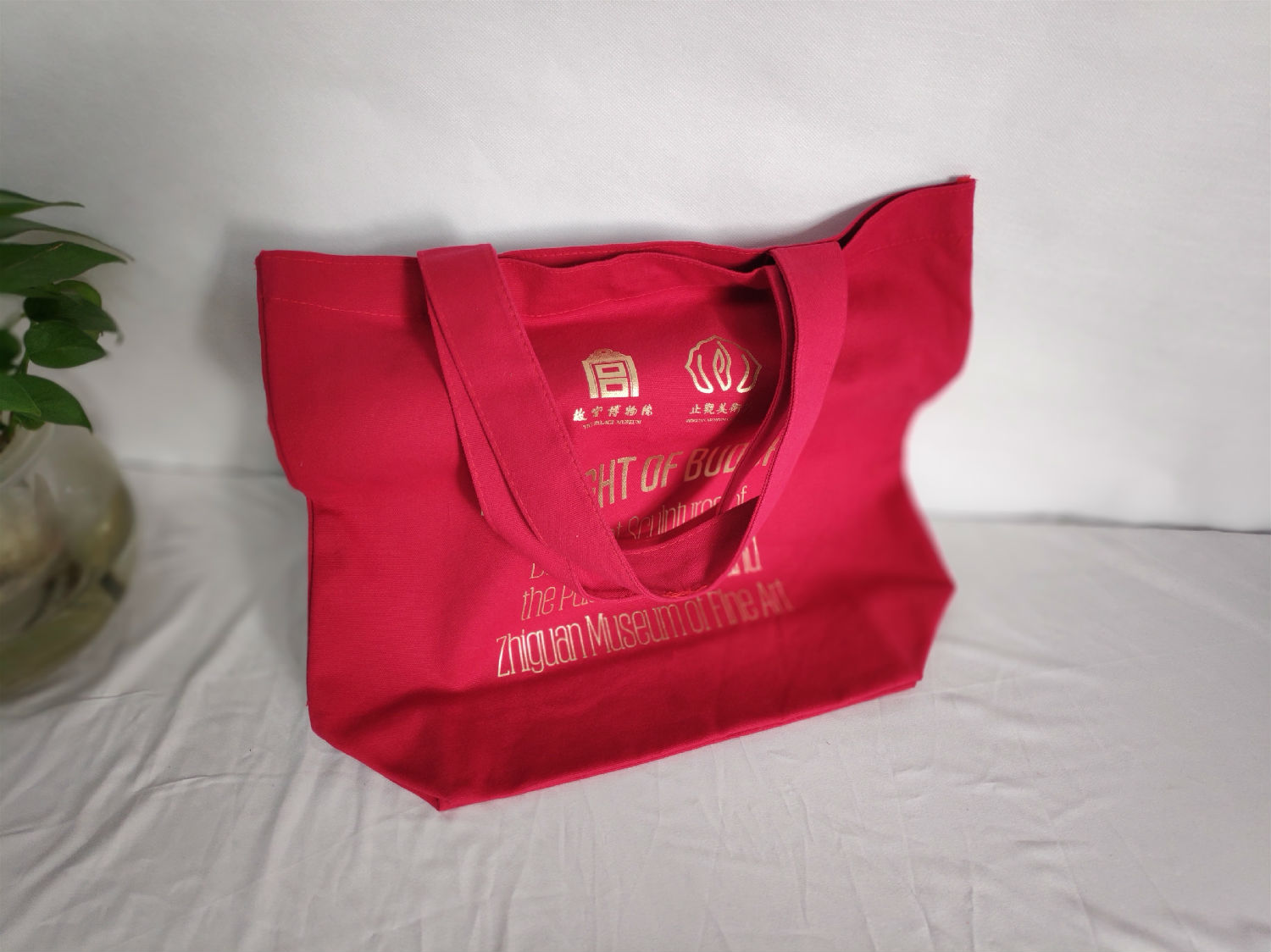 雄緯帆布袋圖片 雄緯帆布袋圖片