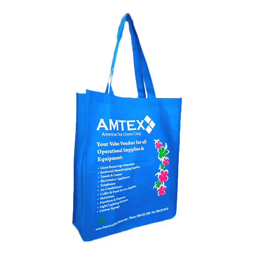 車(chē)縫無(wú)紡布袋 車(chē)縫無(wú)紡布袋