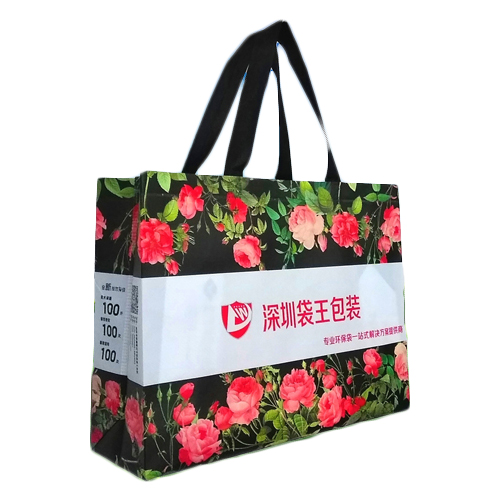 電壓無(wú)紡布袋 電壓無(wú)紡布袋