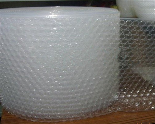 氣泡膜 氣泡膜