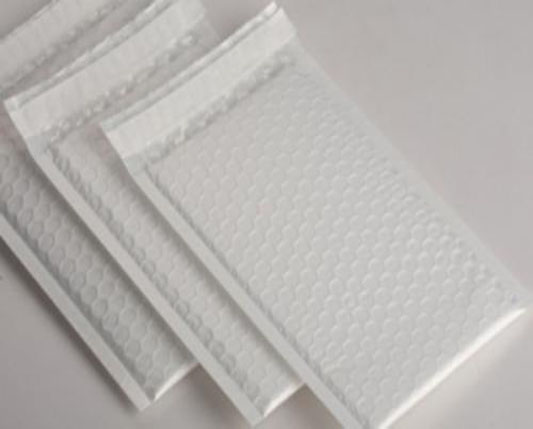 拱擠膜氣泡袋 拱擠膜氣泡袋