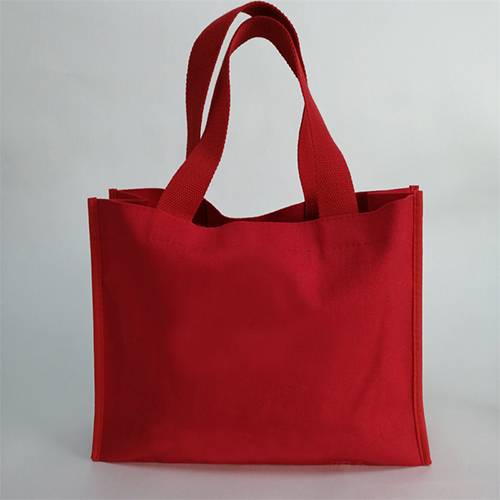 帆布袋1.jpg 帆布袋1.jpg