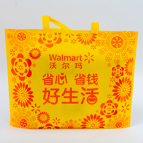 有底無(wú)側(cè)電壓袋.jpg 有底無(wú)側(cè)電壓袋.jpg