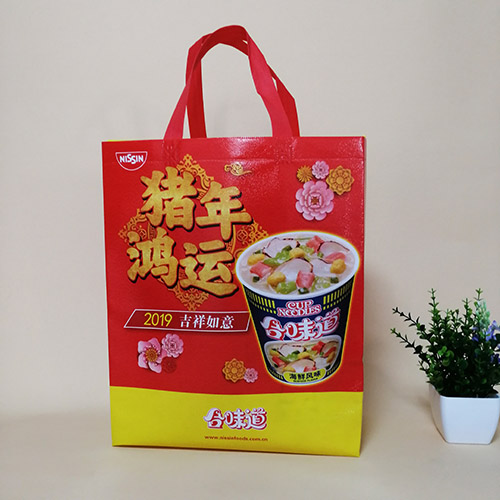 無紡布袋5.jpg 無紡布袋5.jpg