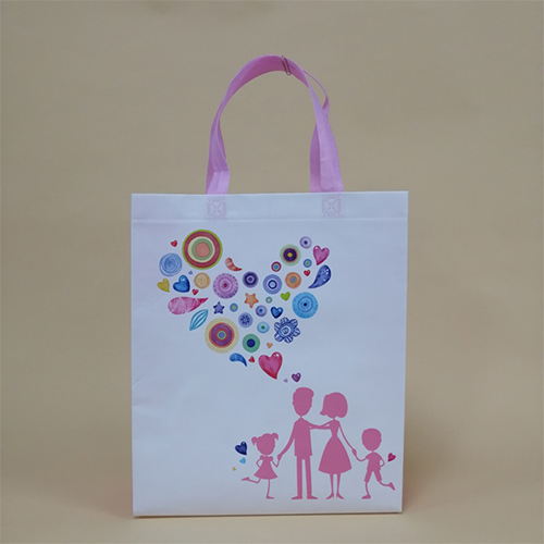 無(wú)紡布袋廠.jpg 無(wú)紡布袋廠.jpg