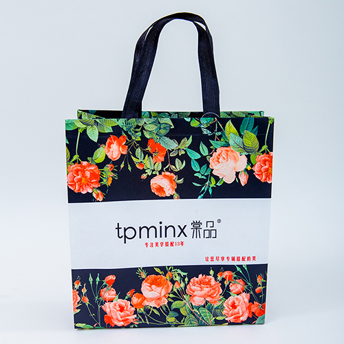 無(wú)紡布袋生產(chǎn)廠家.jpg 無(wú)紡布袋生產(chǎn)廠家.jpg