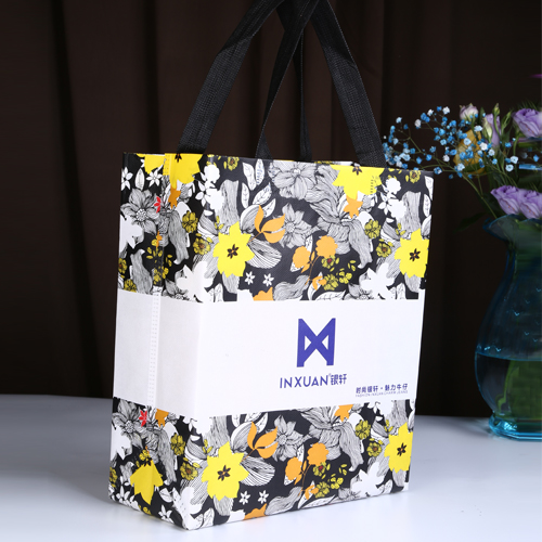 無(wú)紡布袋子.jpg 無(wú)紡布袋子.jpg