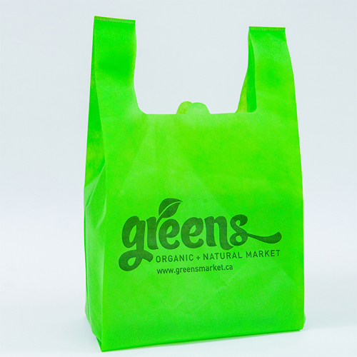 無紡布環(huán)保袋.jpg 無紡布環(huán)保袋.jpg