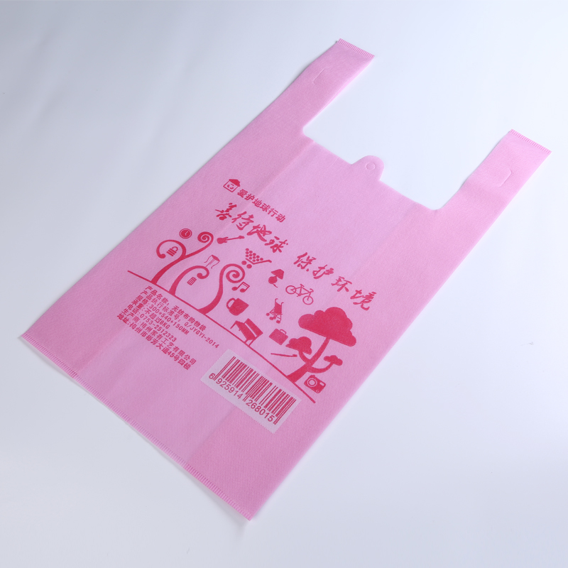 無紡布購物袋.jpg 無紡布購物袋.jpg