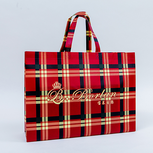 電壓無紡布袋.jpg 電壓無紡布袋.jpg