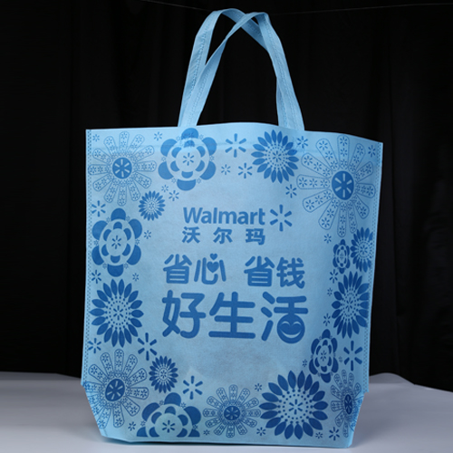 無(wú)紡布環(huán)保袋.jpg 無(wú)紡布環(huán)保袋.jpg