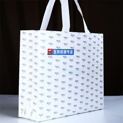 無紡布購(gòu)物袋.jpg 無紡布購(gòu)物袋.jpg