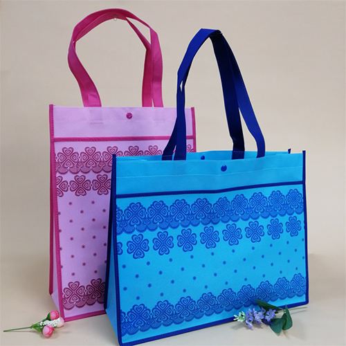 車縫無紡布袋1.jpg 車縫無紡布袋1.jpg