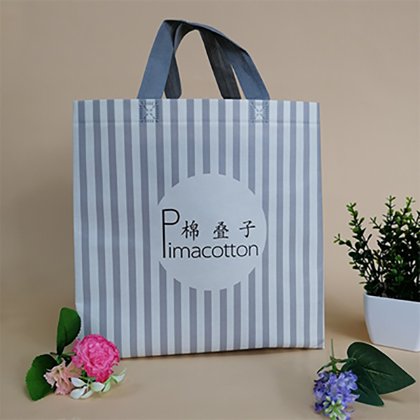 d6fd6b86b8074fdd1343be5880499a71.jpg d6fd6b86b8074fdd1343be5880499a71.jpg