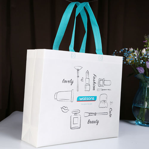 無紡布禮品袋子.jpg 無紡布禮品袋子.jpg