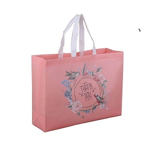 環(huán)保手提袋 (2).jpg 環(huán)保手提袋 (2).jpg