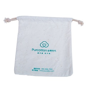 全棉束口袋.jpg 全棉束口袋.jpg