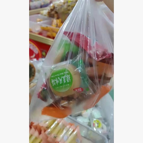 微信圖片_20210724173506.jpg 微信圖片_20210724173506.jpg